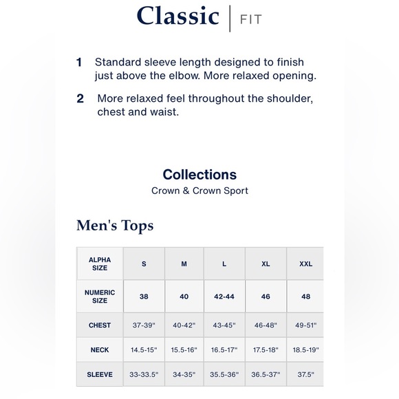 PETER MILLAR The Ohio State Jubilee Stripe
Performance Polo - Picture 8 of 9